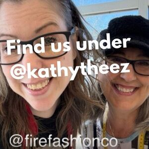 Free People Women's Top - Black